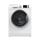 HOTPOINT-ARISTON NM11725WCAPL - 1011069 - zdjęcie